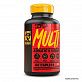 MUTANT Multi Vitamin 60 таб.