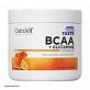 OSTROVIT BCAA + Glutamine 200 г