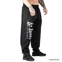 LEGAL POWER LP-6201-406-01 Штаны "Boston Cargo Body Pants Stonewashed" 