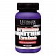 ULTIMATE NUTRITION Arginine/Ornithine/Lysine 100 к.