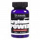 ULTIMATE NUTRITION Arginine Power 800 mg 100 к.