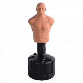 CENTURY BOB-BOX Водоналивной мешок CENTURY BOB-BOX Водоналивной мешок