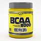 STEEL POWER BCAA 8000 300 г.