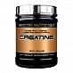 SCITEC NUTRITION 100% Creatine Monohydrate 300 г.