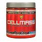 BSN CellMass 291 г