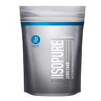 фото ISOPURE Zero Carb Protein 908 г.