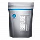 ISOPURE Zero Carb Protein 908 г.