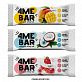 4ME NUTRITION Protein Bar 60 г