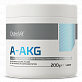 OSTROVIT AAKG 200 г 