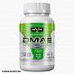 MAXLER DMAE 250 100 капс.