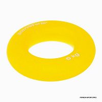 BODY-FORM BF-EH07 Эспандер кистевой 5 кг BODY-FORM BF-EH07 Эспандер кистевой 5 кг