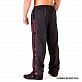 GORILLA GW 90906-905 Штаны "Functional Mesh Pants"