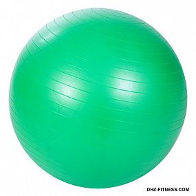 PROFI-FIT Мяч гимнастический Anti-Burst (250 кг) Ф75 см PROFI-FIT Мяч гимнастический Anti-Burst (250 кг) Ф75 см