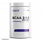 OSTROVIT BCAA 2-1-1 Instant 400 г