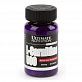 ULTIMATE NUTRITION L-Carnitine 500 мг 60 т.