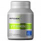STRIMEX Vitamin D3 (3000 IU) 120 таб