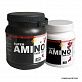 SPORTPIT Super Amino Tabs 1500 300 таб.