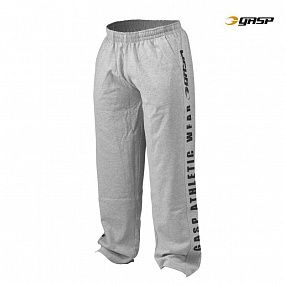 GASP 220048-940 Брюки Jersey Training Pant 