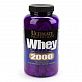 ULTIMATE NUTRITION 100 % Whey supreme/2000 300 т.