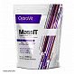 OSTROVIT MassIT 1000 г