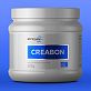 STRIMEX Creabon 100% micronized 500 г