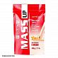 ACTIVLAB Mass UP 3500 г