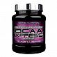 SCITEC NUTRITION BCAA Xpress 280 г