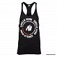 GORILLA GW 90145-900 Майка "Melrose Stringer" GORILLA GW 90145-900 Майка "Melrose Stringer"