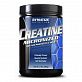 DYMATIZE Creatine Mono 500 г