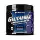 DYMATIZE Glutamine 300 г