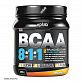 VP LABORATORY BCAA 8:1:1 300 г