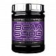 SCITEC NUTRITION BCAA 6400 125 таб