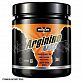 MAXLER Arginine AAKG 300 г.