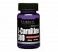 ULTIMATE NUTRITION L-Carnitine 300 мг 60 т.