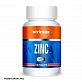 STRIMEX Zinc 25 мг 100 таб