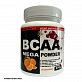 SPORTPIT BCAA Powder 270 г