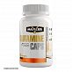 MAXLER Glutamine 90 капс