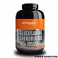 STRIMEX Glucosamine-Chondroitine-MSM 120 к