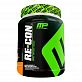 MUSCLEPHARM Re-Con 1200 г