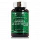 SCITEC NUTRITION Mega Daily One Plus 60 капс