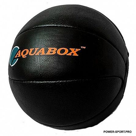 PROFI-FIT Медицинбол набивной (Wallball) 13 кг