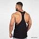 GORILLA GW 90145-900 Майка "Melrose Stringer" GORILLA GW 90145-900 Майка "Melrose Stringer"