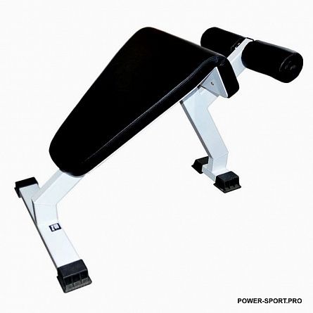 HARD MAN HM-015 Римский стул