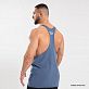 GORILLA GW 90145-590 Майка "Melrose Stringer" GORILLA GW 90145-590 Майка "Melrose Stringer"
