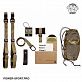 TRX Force Kit 3 Функциональные петли