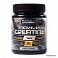 MUSCLELAB NUTRITION Creatine Premium 250 г