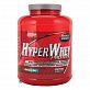 INNER ARMOUR Hyper Whey 2270 г