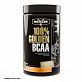 MAXLER 100% Golden BCAA 420 г.