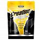 MAXLER Creatine 500 г пакет