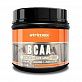 STRIMEX BCAA 1700 300 т